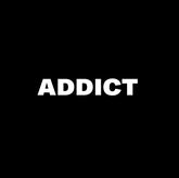 Addict Gift Card