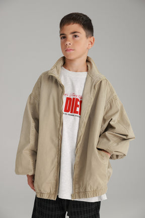 ג'קט ניל בז'