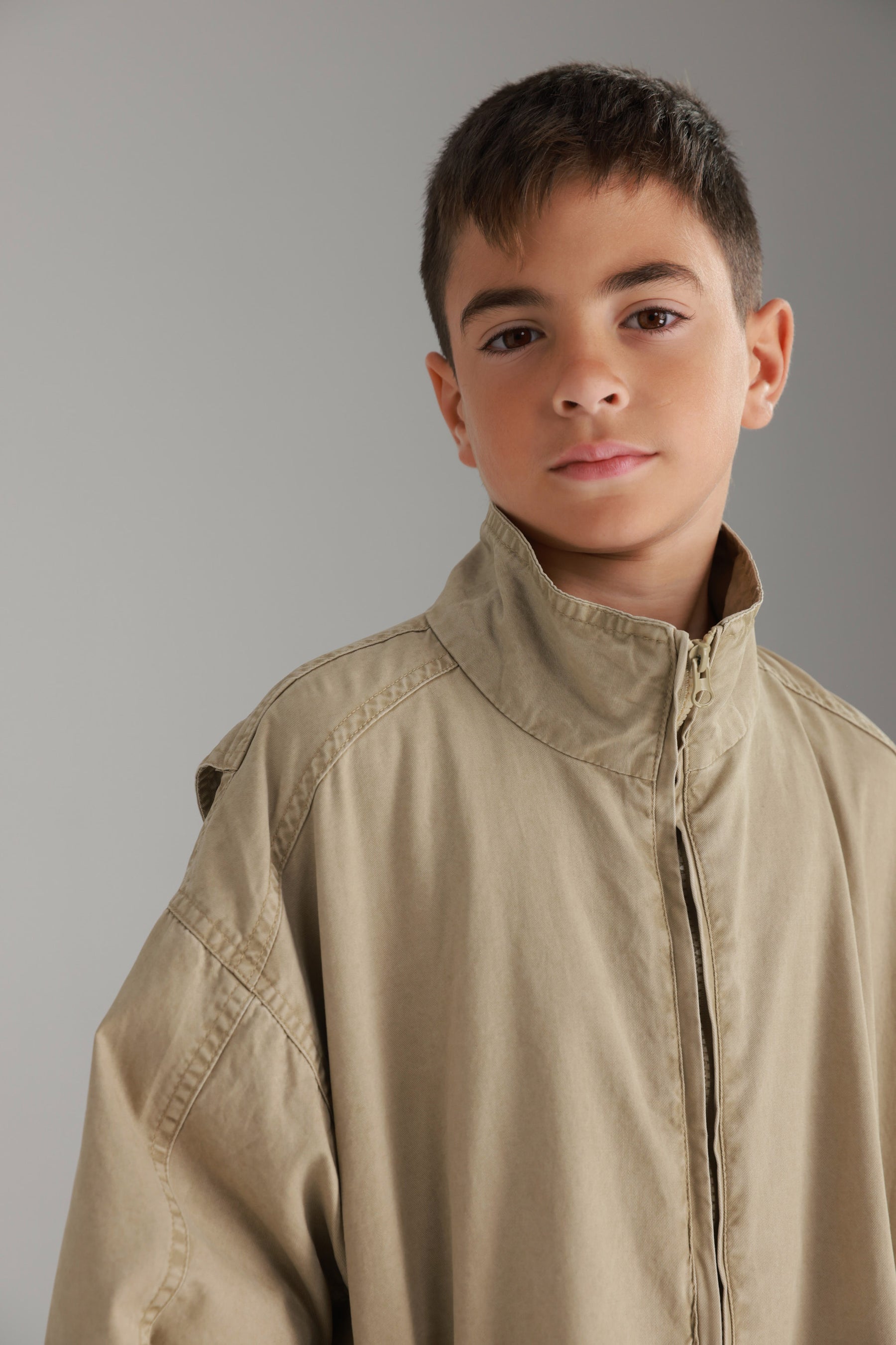 ג'קט ניל בז'