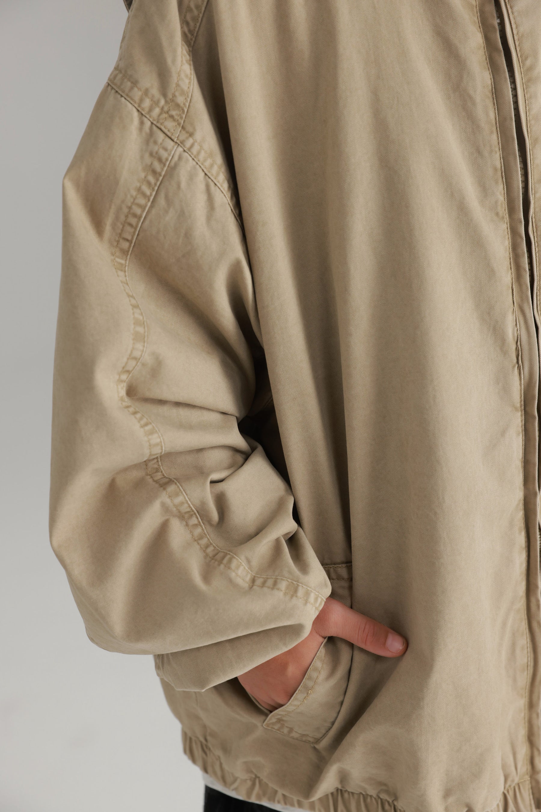 ג'קט ניל בז'