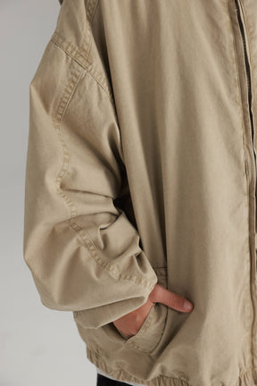 ג'קט ניל בז'