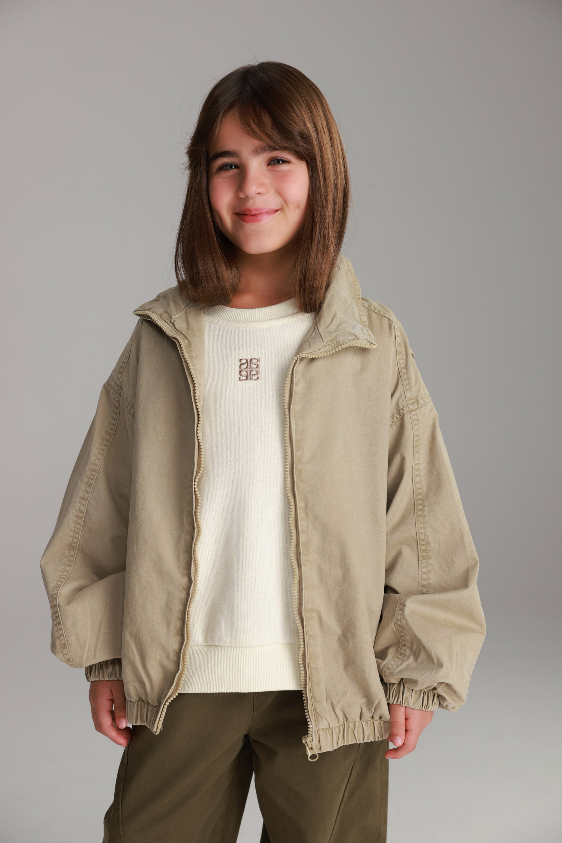 ג'קט ניל בז'