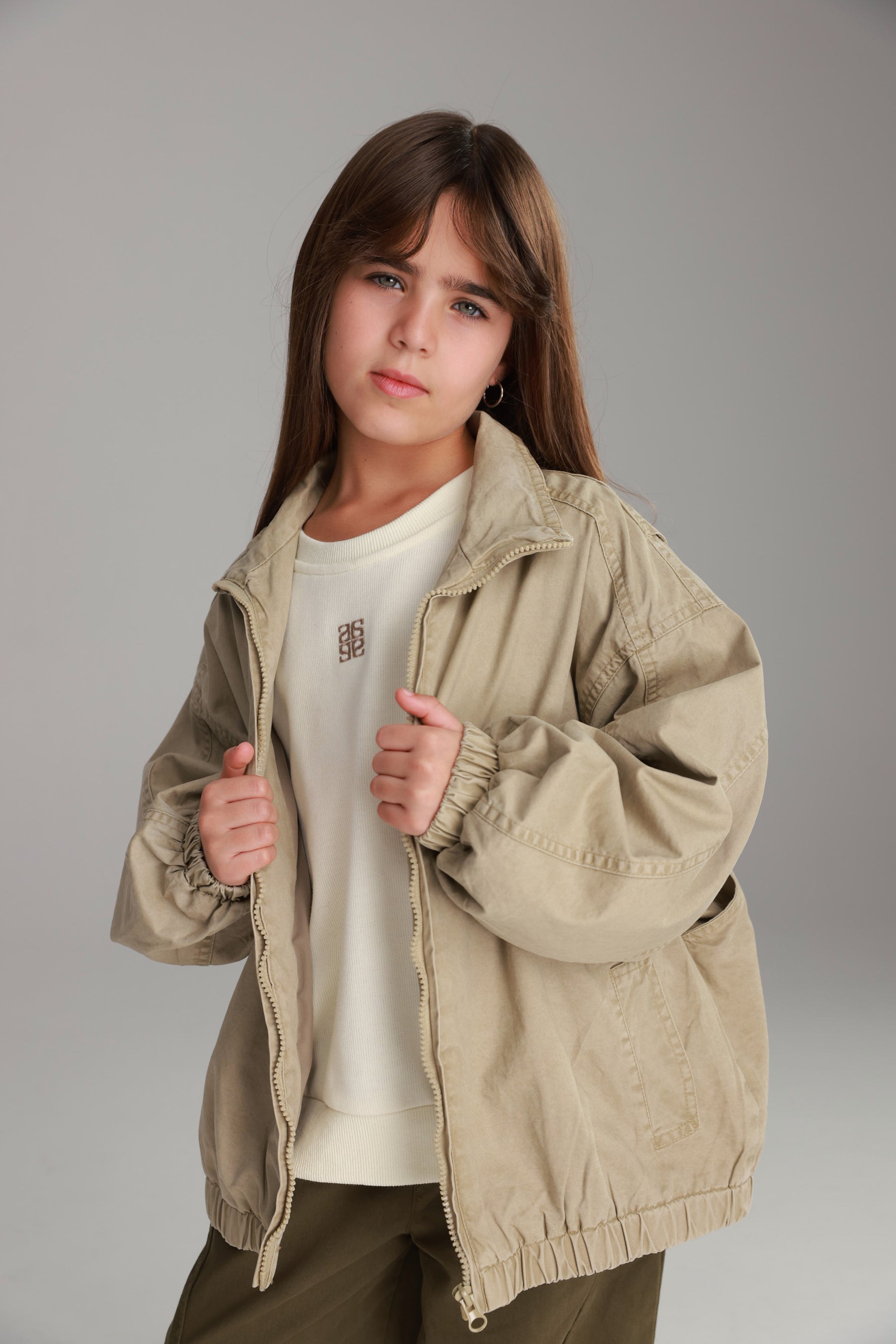 ג'קט ניל בז'