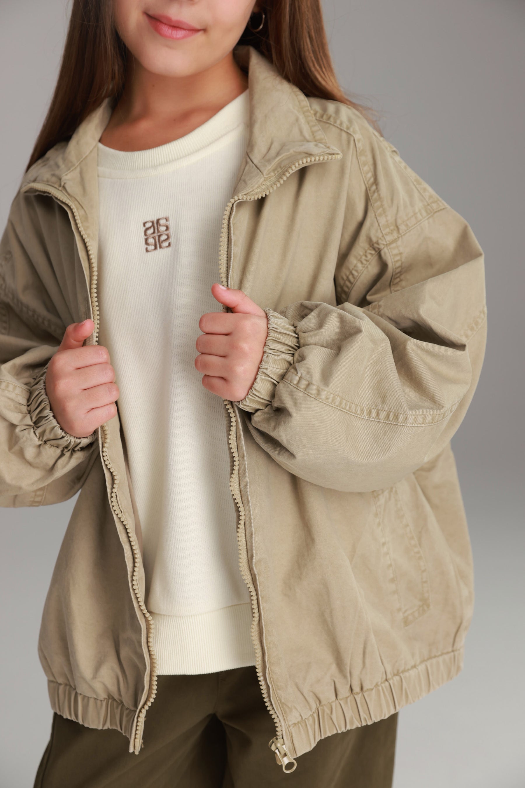 ג'קט ניל בז'