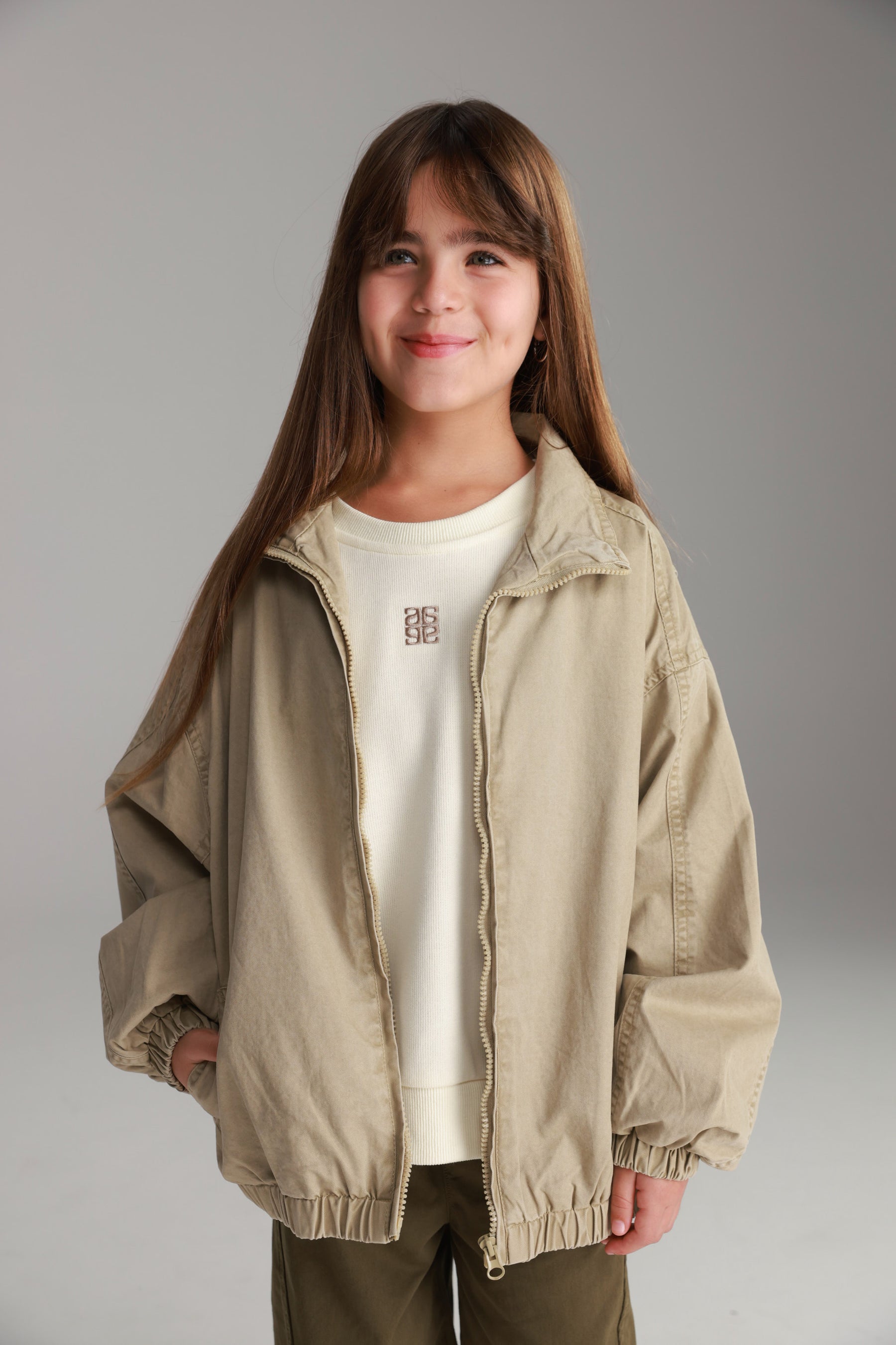 ג'קט ניל בז'