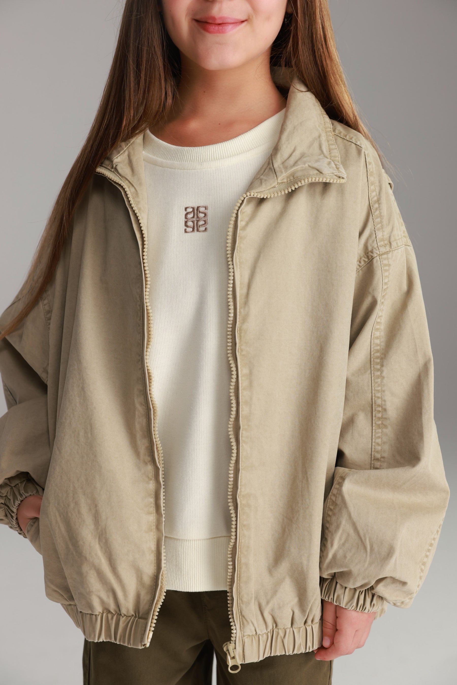 ג'קט ניל בז'