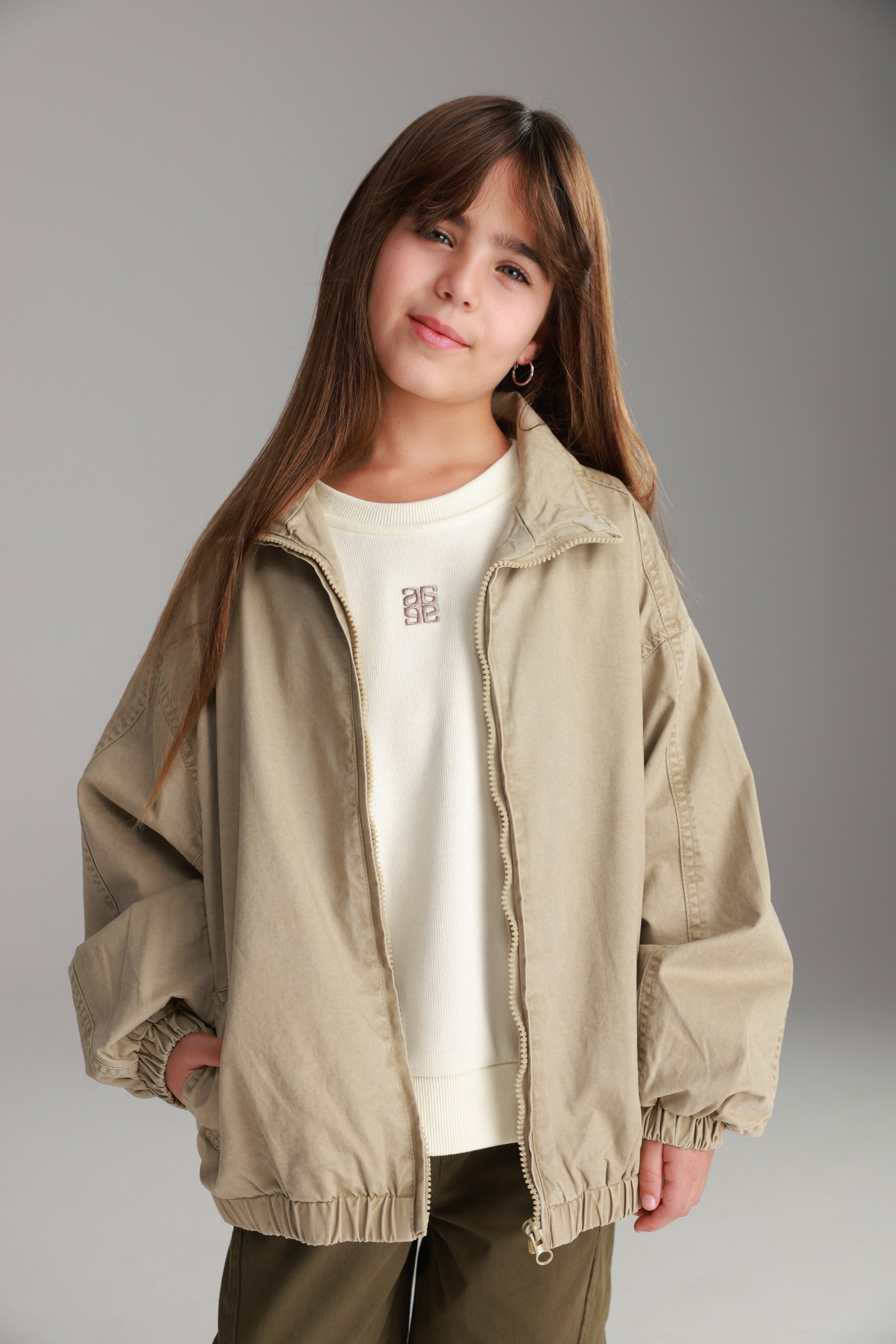 ג'קט ניל בז'