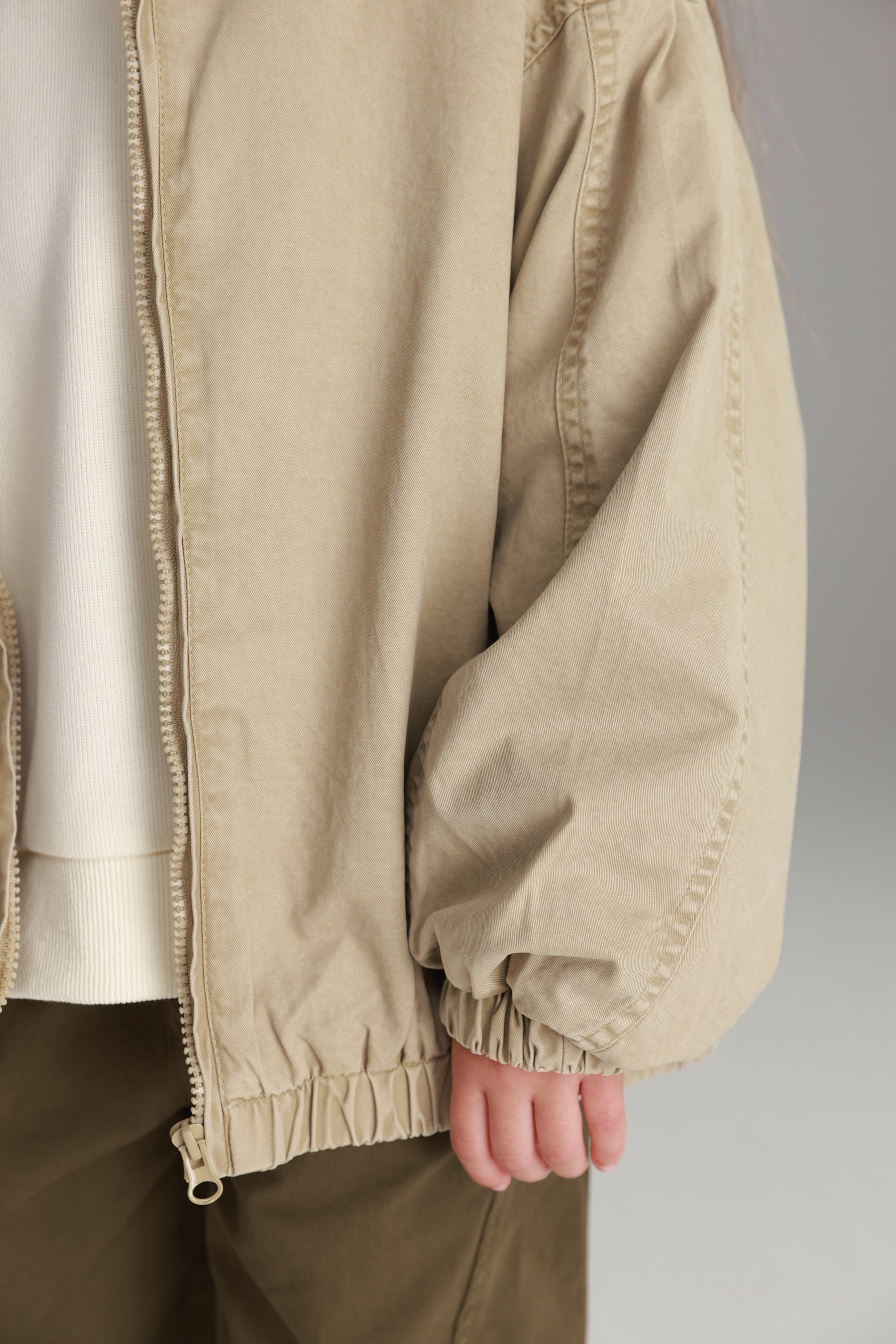 ג'קט ניל בז'