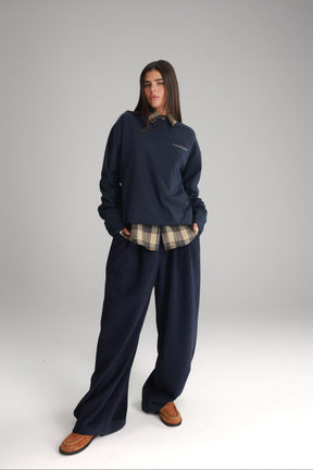 חולצת בל נייבי