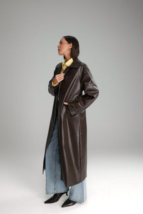 ג'ינס צ'לסי כחול בהיר