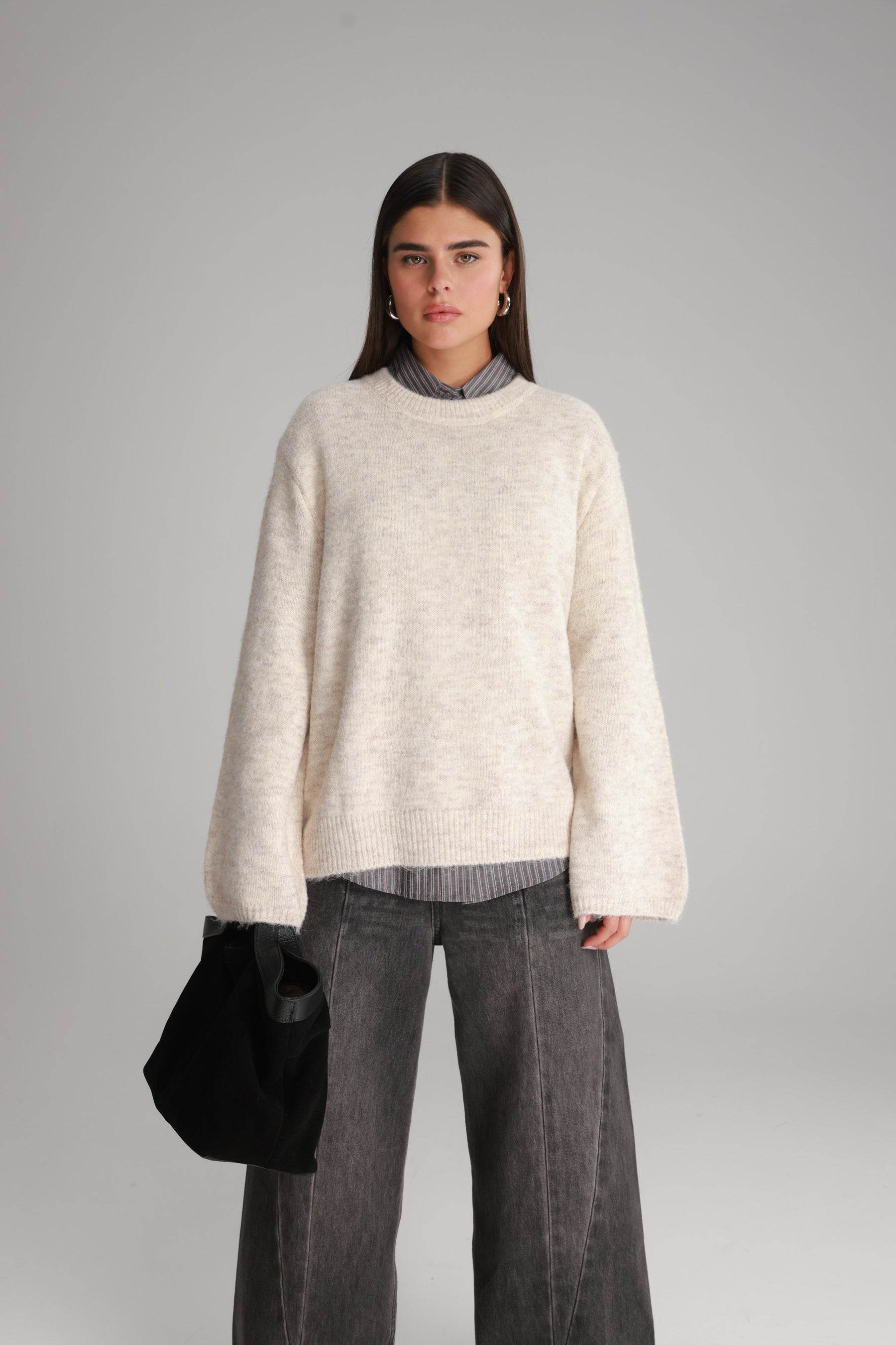 סריג ליב בז׳