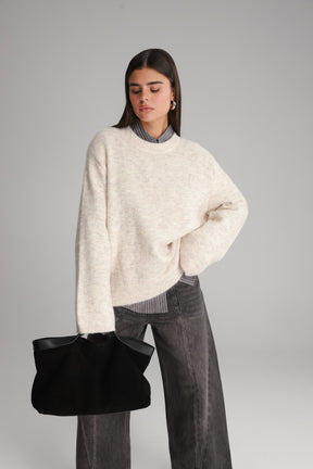 סריג ליב בז׳