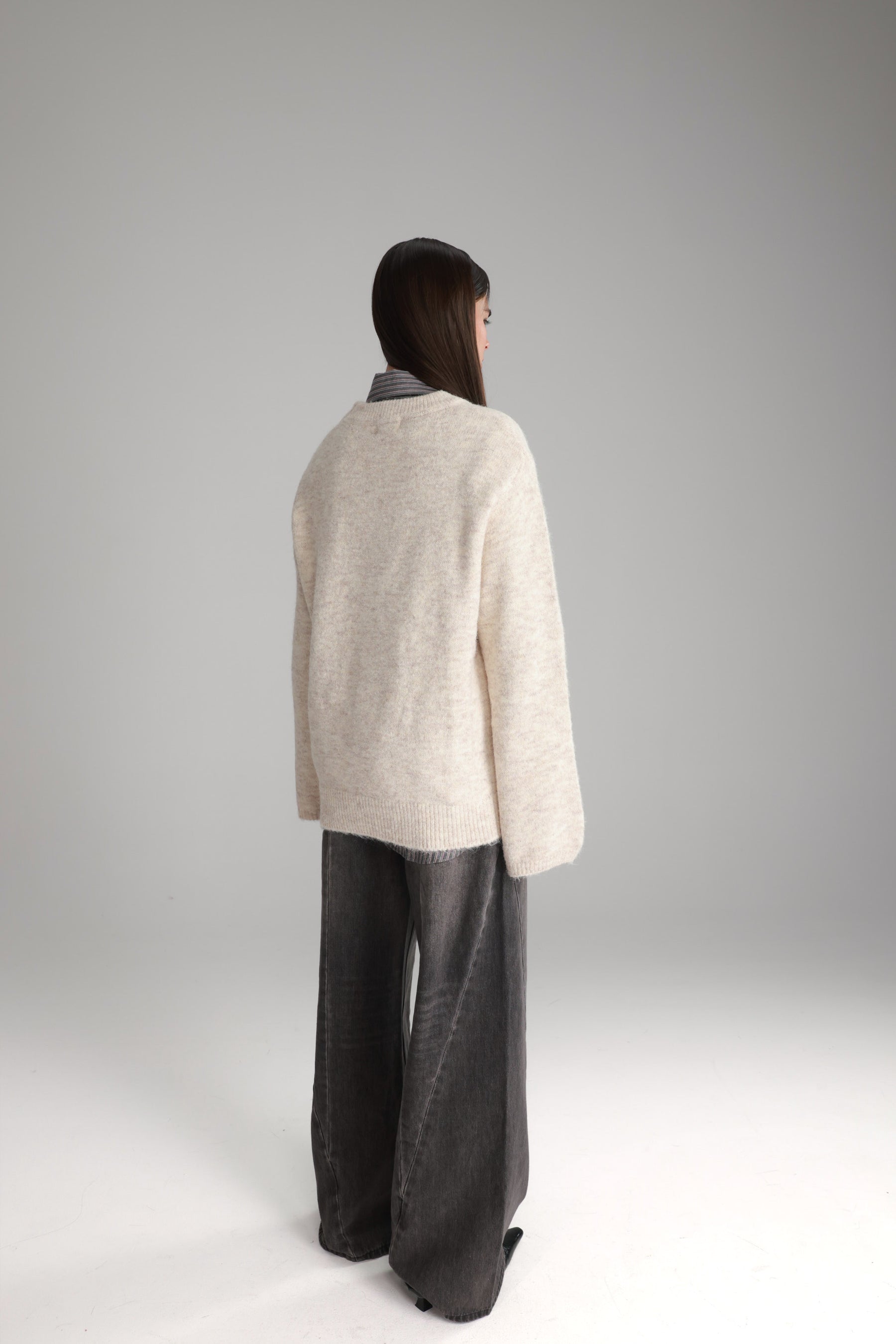 סריג ליב בז׳