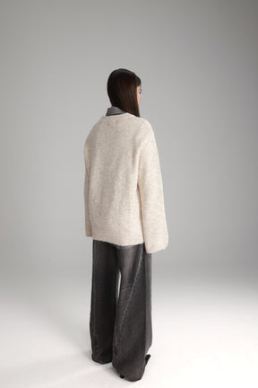 סריג ליב בז׳