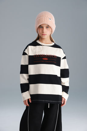 כובע צמר טומי ורוד