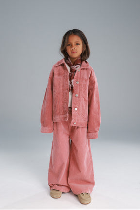 חולצת סנטי בז'