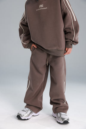 חליפת מארק חאקי