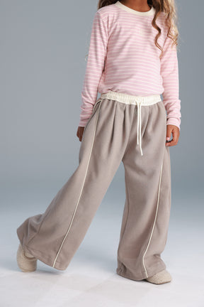 מכנסי ווילסון חאקי