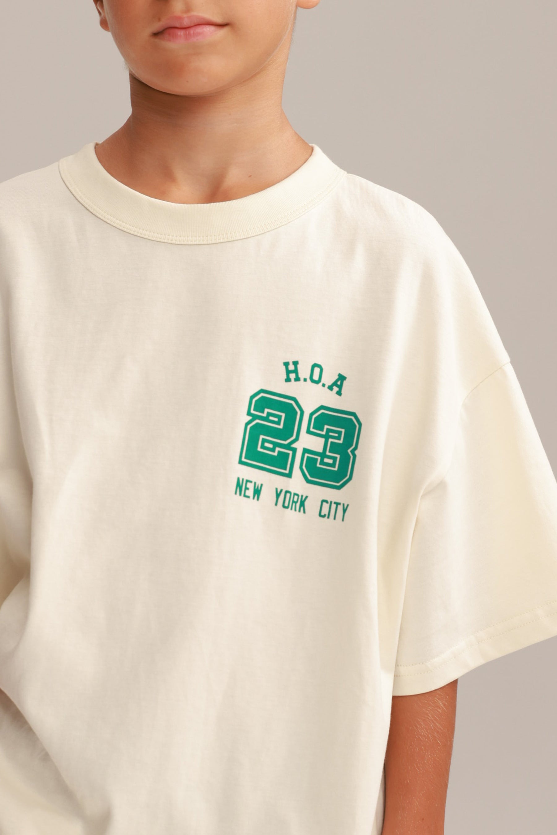 חולצת רומנה שמנת
