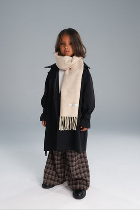 טרנץ' ריהאן שחור