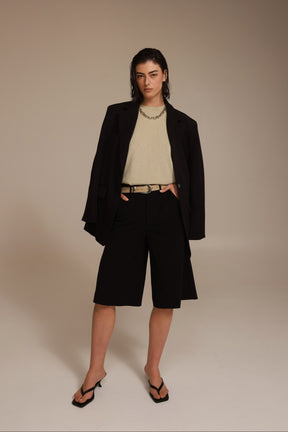 חגורת בקי בז'