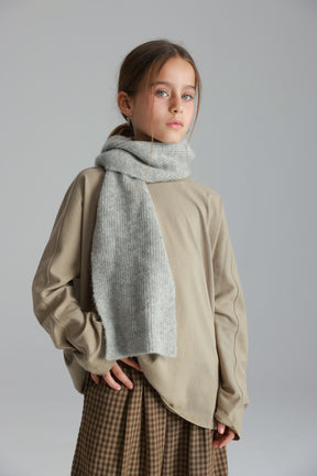 חולצת קרינה חאקי