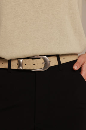 חגורת בקי בז'