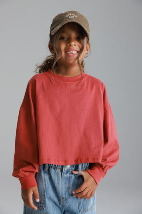 חולצת רייני חמרה