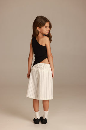 גופיית פביאן שחורה