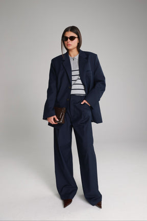 מכנסי דני נייבי