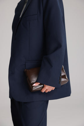 בלייזר דני נייבי