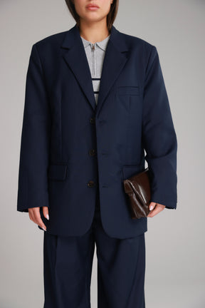 בלייזר דני נייבי