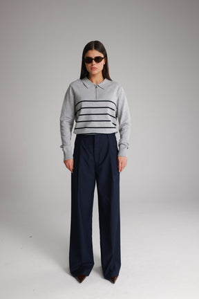 מכנסי דני נייבי