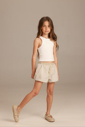 נעלי וינה בז'