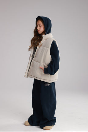 חליפת סופי נייבי