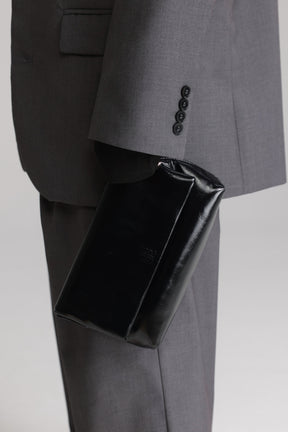 תיק ג'יל שחור