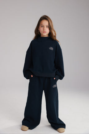 חליפת סופי נייבי