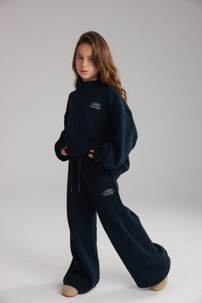 חליפת סופי נייבי