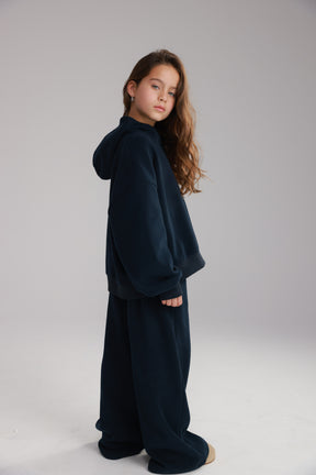 חליפת סופי נייבי