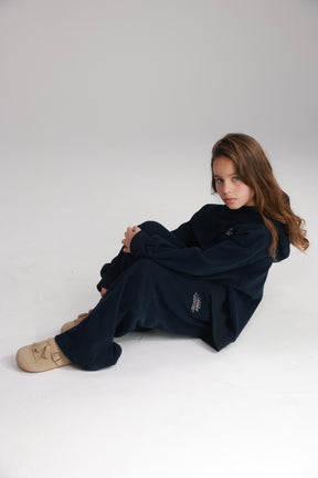 חליפת סופי נייבי