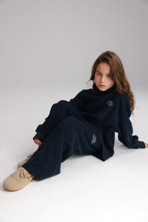 חליפת סופי נייבי