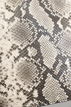 תיק אוליבר מנוחש קטן