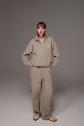 חליפת שיקגו חאקי