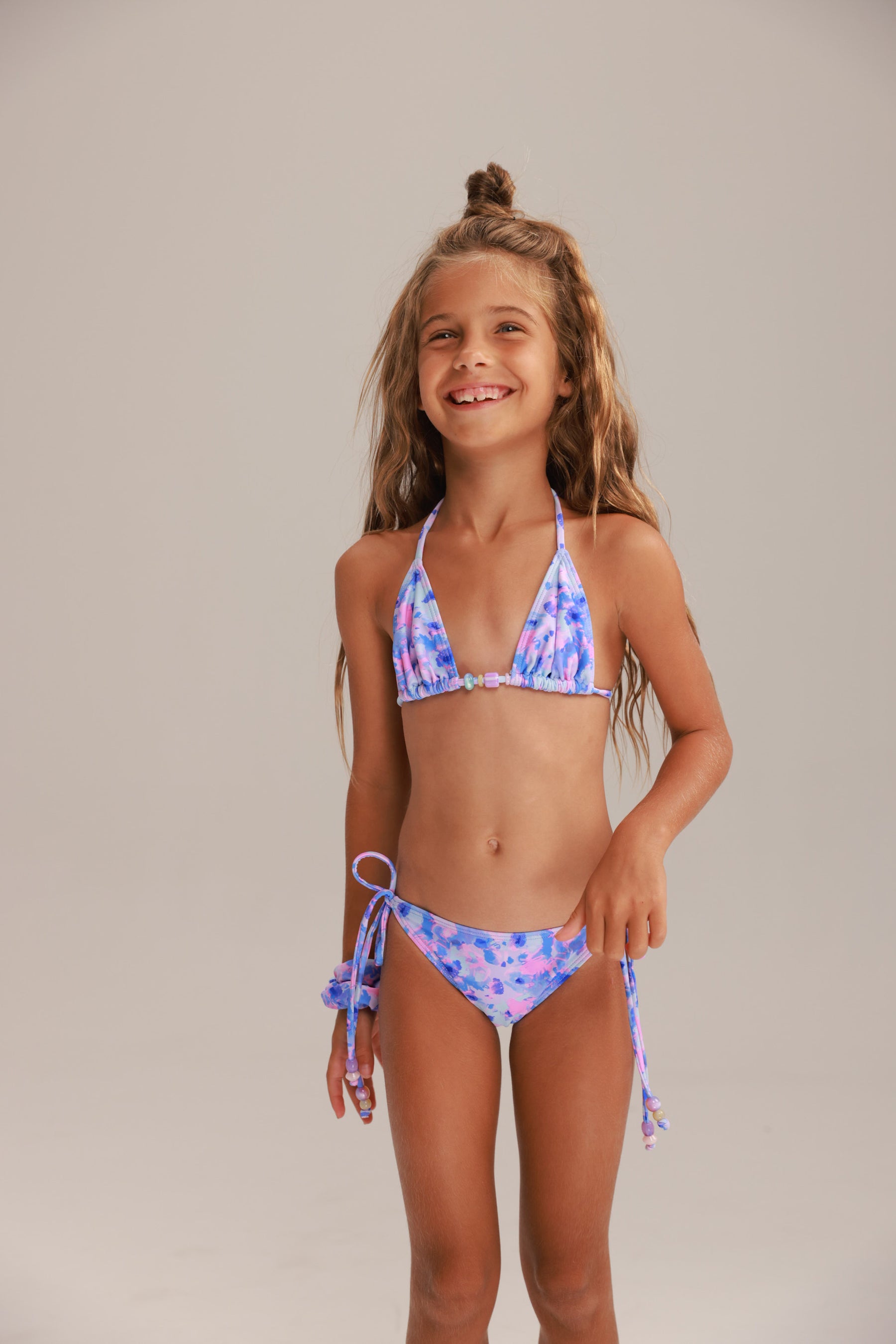 Clio Bikini Twilight Horizon
