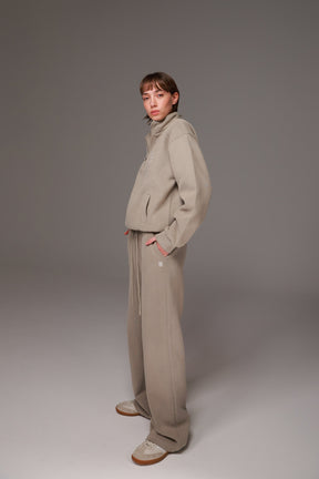 חליפת שיקגו חאקי