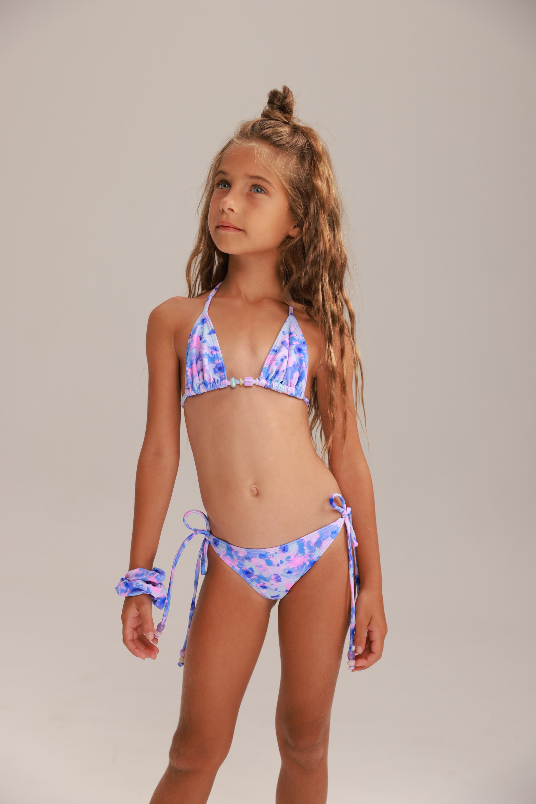 Clio Bikini Twilight Horizon