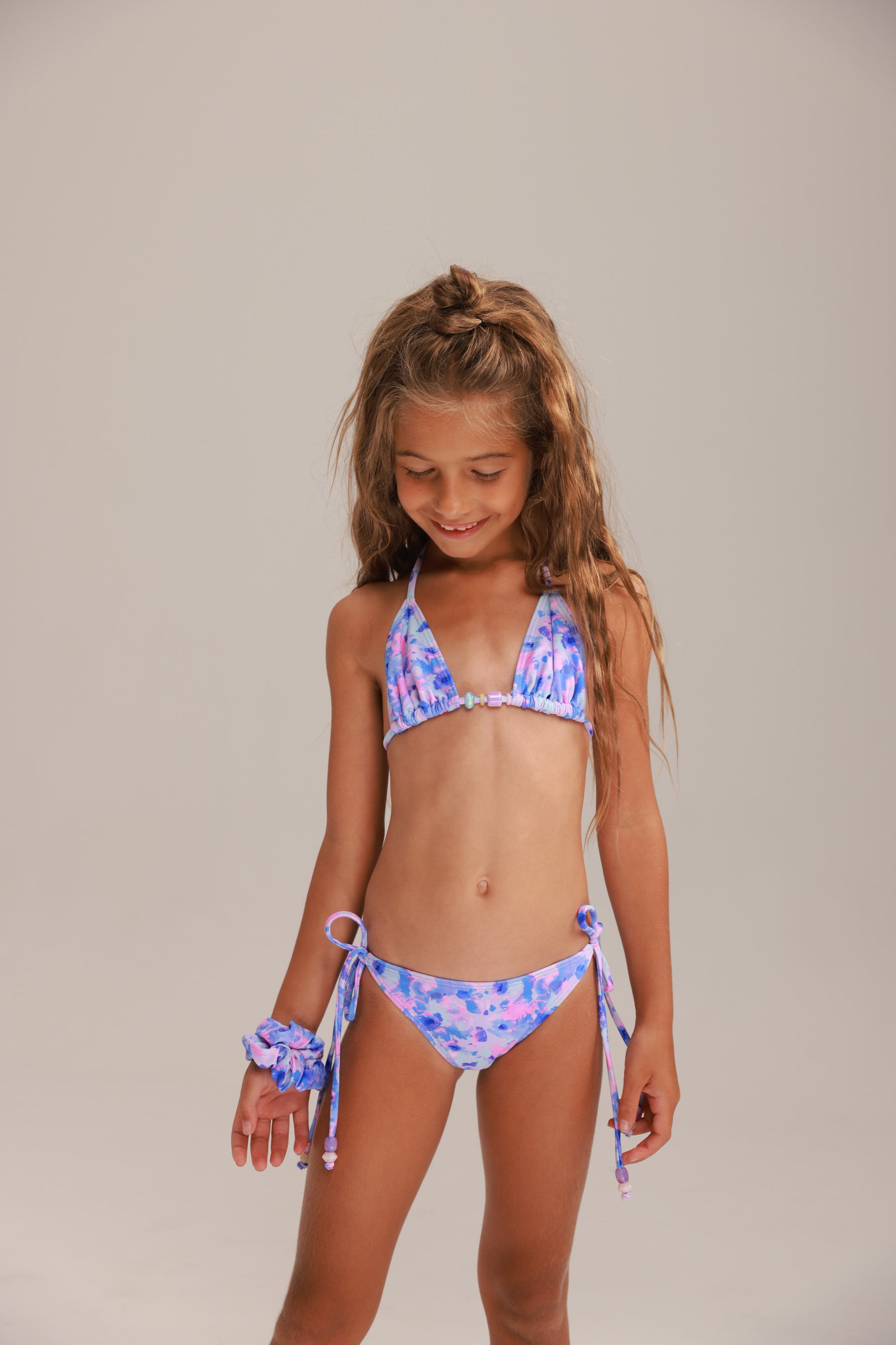 Clio Bikini Twilight Horizon