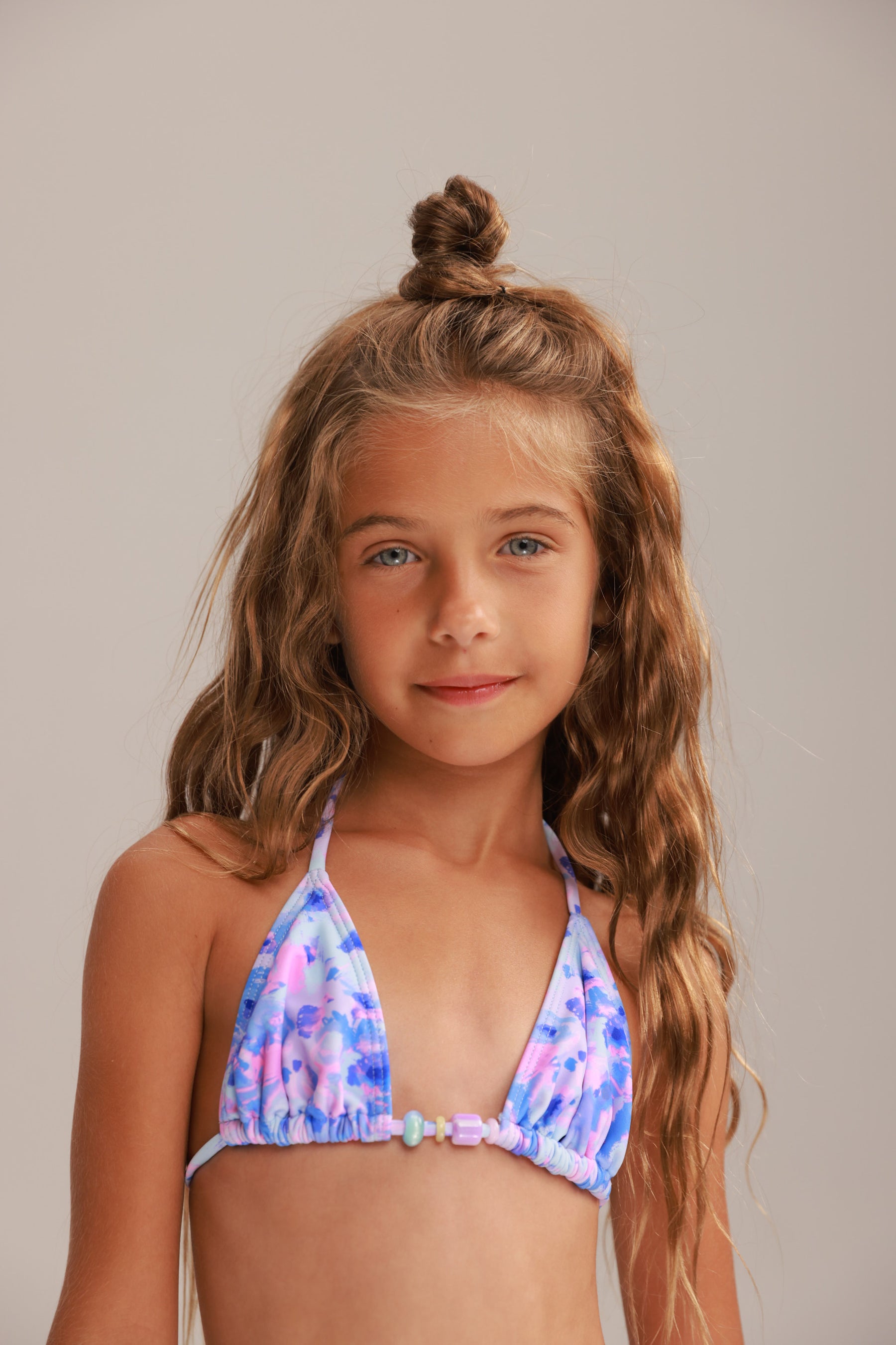 Clio Bikini Twilight Horizon