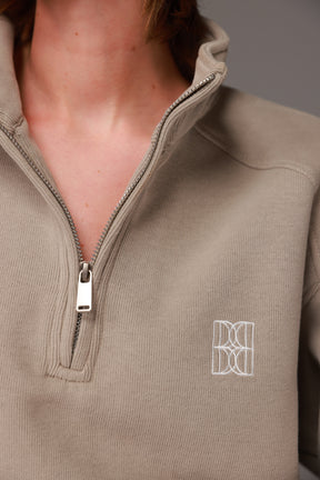 חליפת שיקגו חאקי