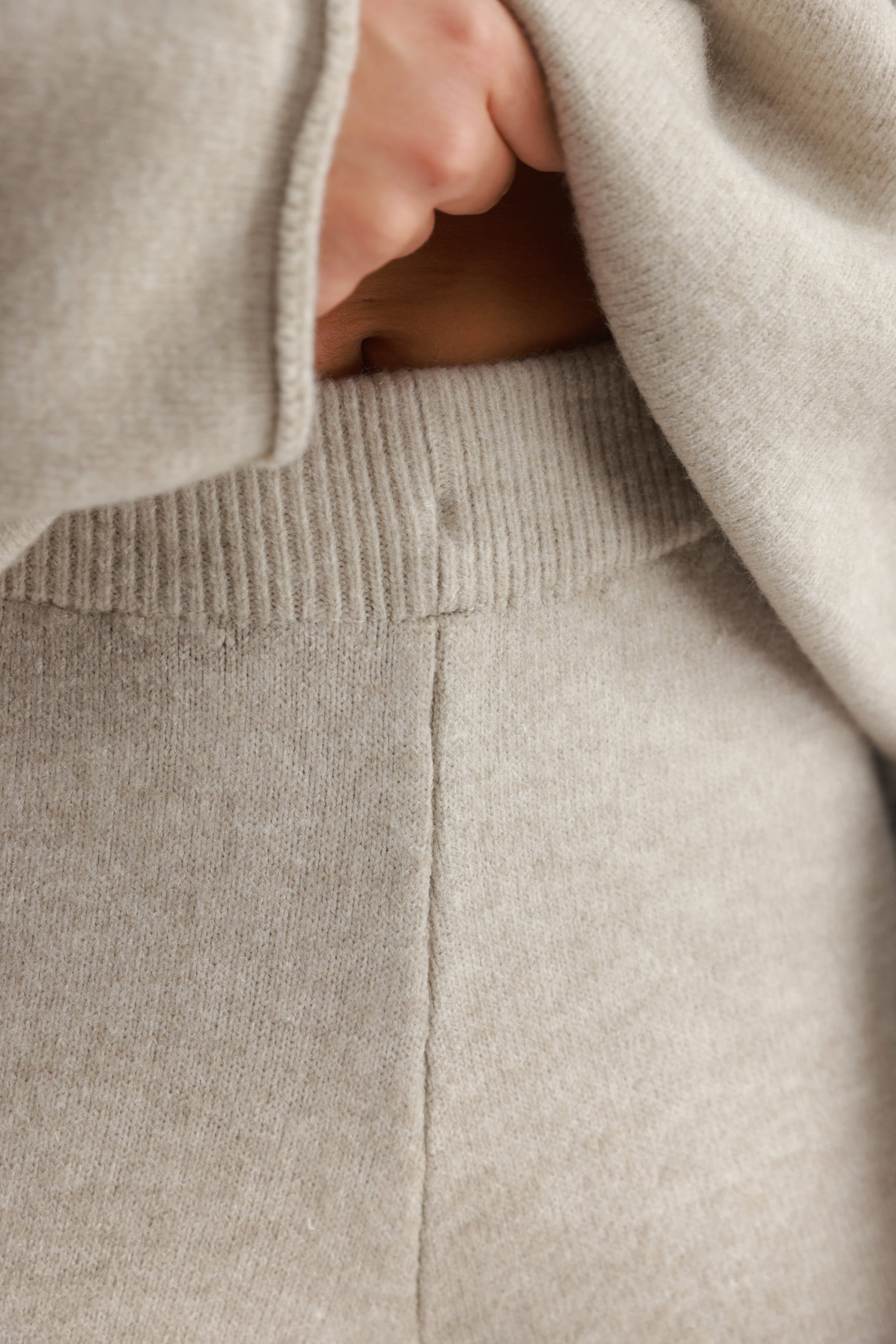 חליפת סריג מיגל אבן